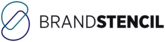 BrandStencil 