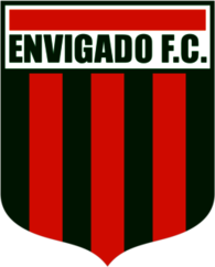 Envigado FC