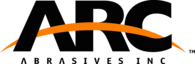 Arc Abrasives Inc
