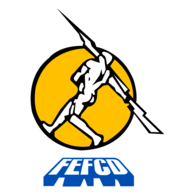 Facultad de Educacion Fisica y Ciencias del Deporte