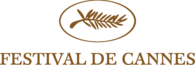 Festival De Cannes