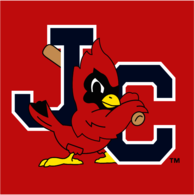 Johnson City Cardinals