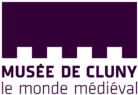 Musée de Cluny 