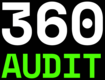 360 Audit