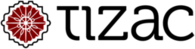 TIZAC
