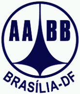 Discovery Kids Brasil