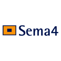 Sema4