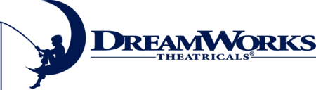 Dreamworks Theatricals