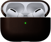 Apple AirPods Leather Case