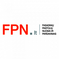 FPN