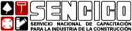 Servicio Nacional de Capacitacion para la Industria de la Construccion