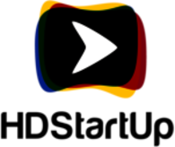 HDStartUp