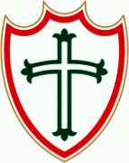 federaçao portuguesa matraquilhos