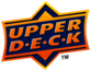 Upper Deck