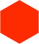 Protonet logo thumbnail