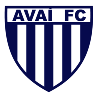 Avai Futebol Clube de Laguna-SC
