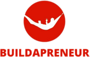 Buildapreneur full 