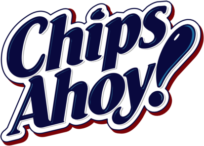Chips Ahoy