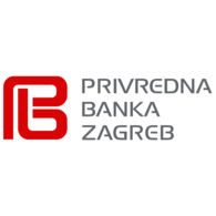 Privredna Banka Zagreb