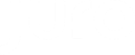 Juro white 