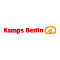 Kamps Berlin