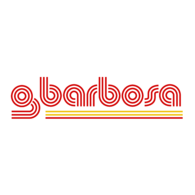 G. Barbosa