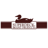 Duckback Products