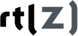 RTL Z