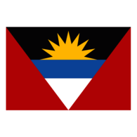 Antigua and Barbuda