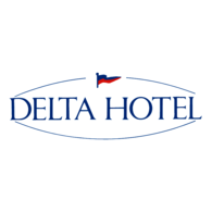 Delta Hotel Vlaardingen