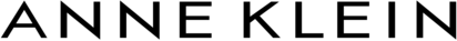 Anne Klein