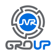 JVR Group