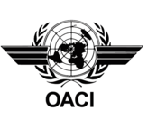 OACI