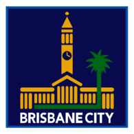 Brisbane City Council
