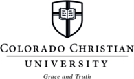 Colorado Christian University