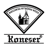 Koneser