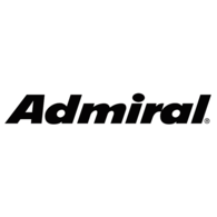 Admiral