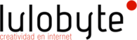 Lulobyte