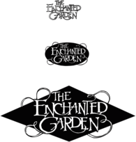 The Enchanted Garden