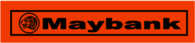 Maybank