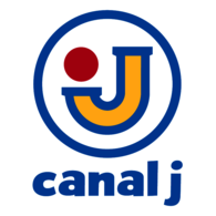 Canal J