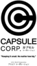 Capsule Corp