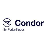 Condor
