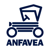 Anfavea