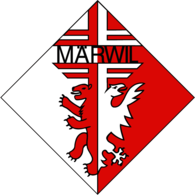 M?rwiler Wappen