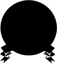 KS Szreniawa Nowy Wiśnicz