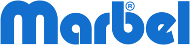 Marbel