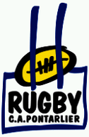 CA Pontarlier