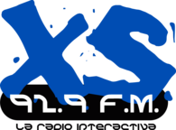 XS 92.9 FM