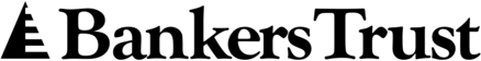 Bankers Trust 4170
